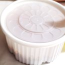 아구산성 이미지