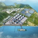 지에스허브 이미지