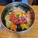 비빔가