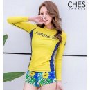 킹던