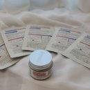 라움메디 이미지