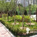 인천부현동초 (주)미디어인천신문