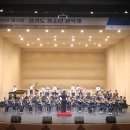 화성장안초등학교 이미지