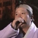 (주)에코매직 | 2026 서울리빙디자인페어 초대권으로 다녀온 방문/쇼핑 후기