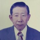 신동리 이미지
