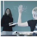 영어회화를 위한 영문법 고급 이미지