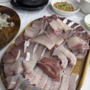 영남횟집 이미지