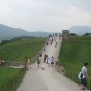 순두부마을 이미지