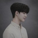 헤어#미용실