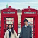 KINGDOM BUNSIK | [영국] 런던 여행 3일차 | 디자인 뮤지엄 | 런던 카페 | 내셔널 갤러리 | 런던 아이폰 스냅 | 투더문