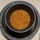 이종진 | 오마카세] 스시노아야(鮨の彩) : 나인원한남 하이엔드 오마카세 코스 후기 (이종진셰프, 프라이빗룸)