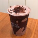 파인더블 이미지