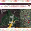 덕정삼성어린이집 이미지