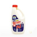 매직샵 - 노원구 | 매직샵