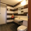 메르센트펜션 이미지