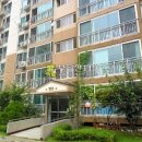 갈현로29길 이미지