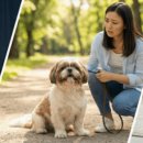 북광주동물약국 이미지