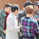 빽가 카카오 검색결과