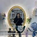 민블룸(MINBLOOM) | 💐부천 꽃집 민블룸 생일축하 꽃다발 후기💐