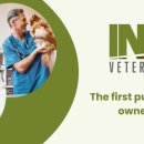 웰빙동물병원 이미지