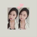 세종웰빙케어 | 세종어진동피부관리:) 썬라이더 세종센터 퓨어라스킨앤바디