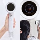 가벼운 | 오아 에어리라이트 장단점 솔직 후기, 가벼운 드라이기 추천