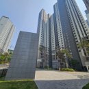 스위첸단지내부동산공인중개사사무소 이미지