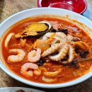 하저해수욕장 | 영덕 하저해수욕장 오션뷰 맛집, 하저반점 포장 아침식사