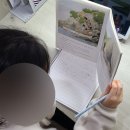 시대를 앞서가는 AI 아티스트 | AI시대, 왜 다시 종이책이 절실할까요? - <읽지 못하는 사람의 미래> 독서후기