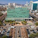 내동지구대 이미지