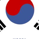 명당복권방 이미지