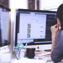 진로 행정사사무소 이미지