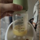 양주가람한방병원 | [육아] 혼합수유에서 완모로 한방에 전환 / 모유사랑 양주점 / 모유수유ing