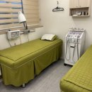 미사한의원 이미지