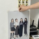 헤이지 - 경주시 | 헤이지