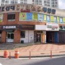 대성태권도장 이미지