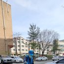 대창전문정비 이미지