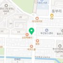 유림-1014 이미지