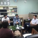 전남생약협동조합 이미지