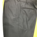 얼룩빼기 이박사 이미지