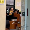 중앙자동차 | 인천 운전면허학원 추천, 중앙자동차운전전문학원 가격, 비용 후기