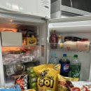 도우펜션 이미지