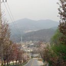 상품중학교 이미지