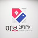 마브 주식회사 이미지