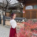 쌤살롱 네이버블로그