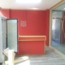 대주파크빌 작은도서관 이미지