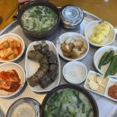 소문난부자돼지국밥임수점 | [대곡역 밥집/화원 돼지국밥 맛집] '소문난부자돼지국밥 화원점'