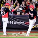 나스타(주)