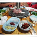 칠보산오리 이미지