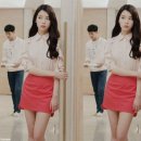 신디 이미지